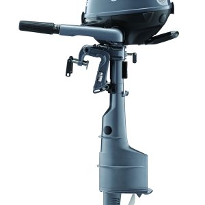 F2.5 SMHB