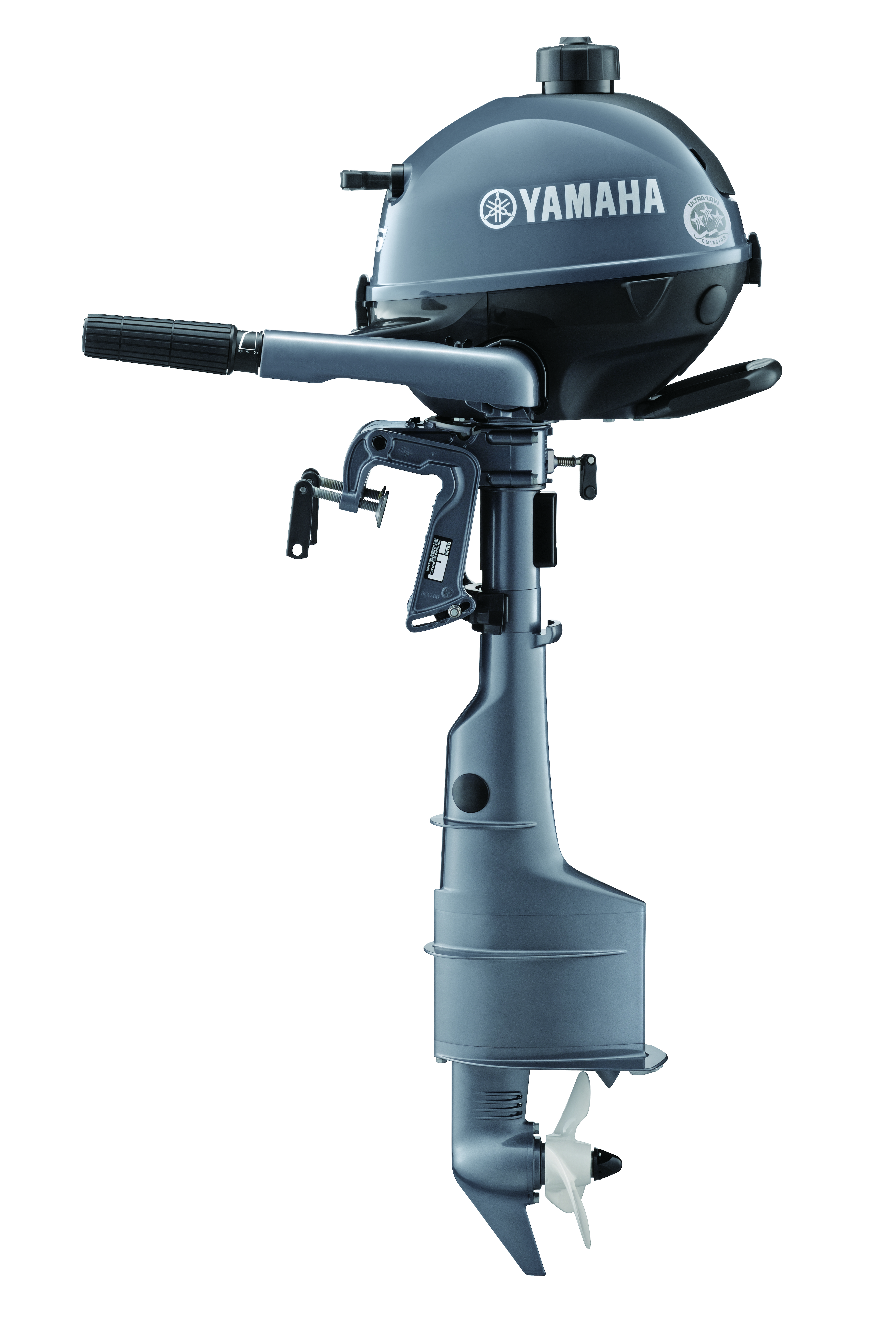 F2.5 SMHB-image