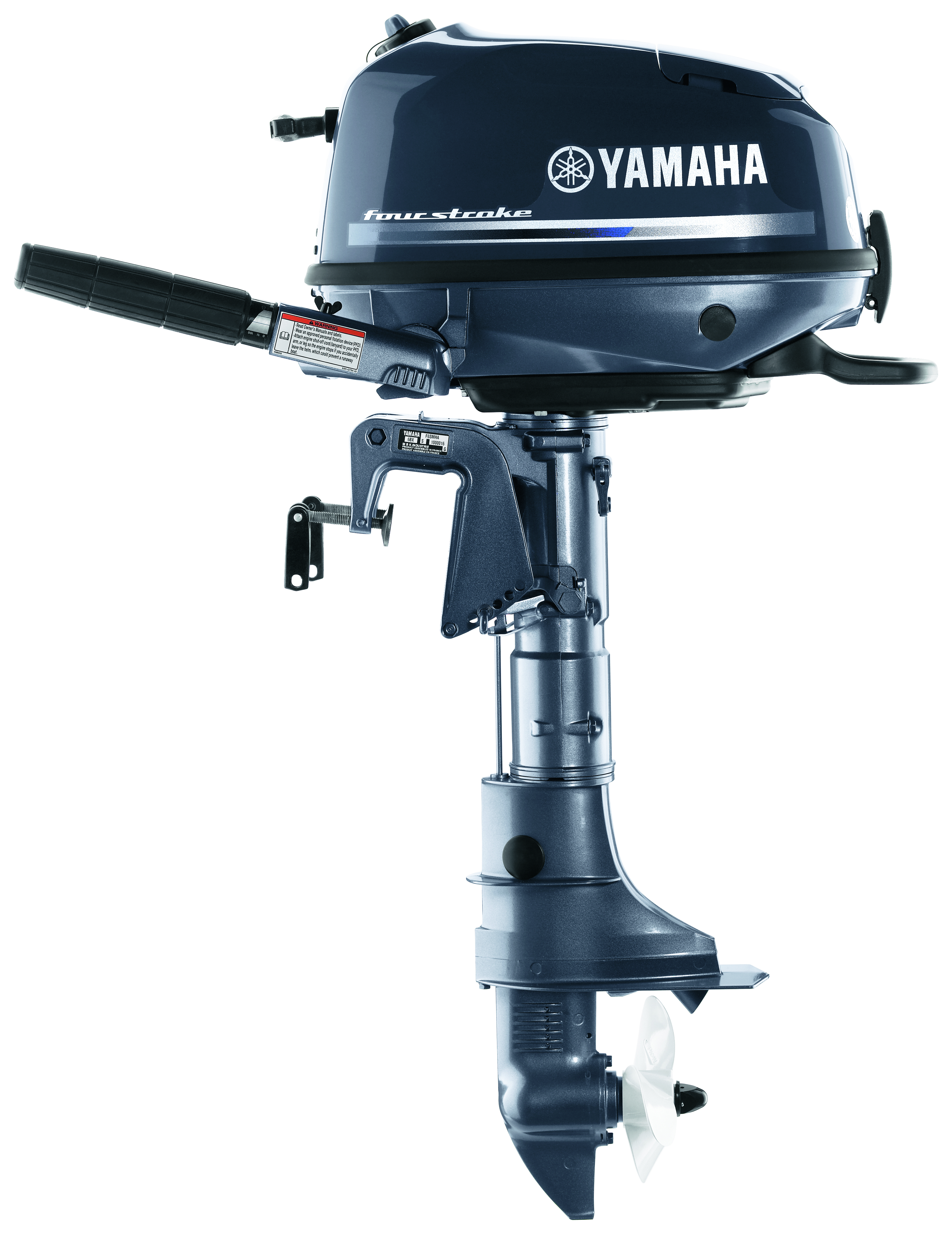 F4SMHA-image