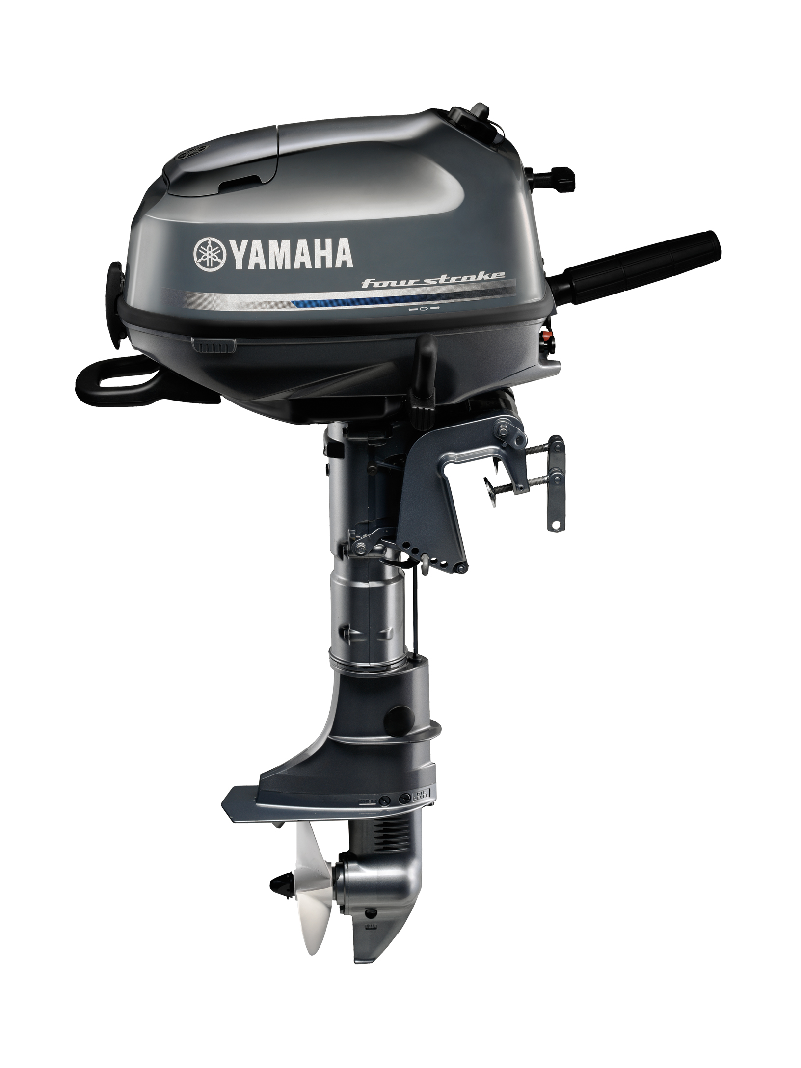 F6SMHA-image