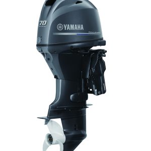 F70LB