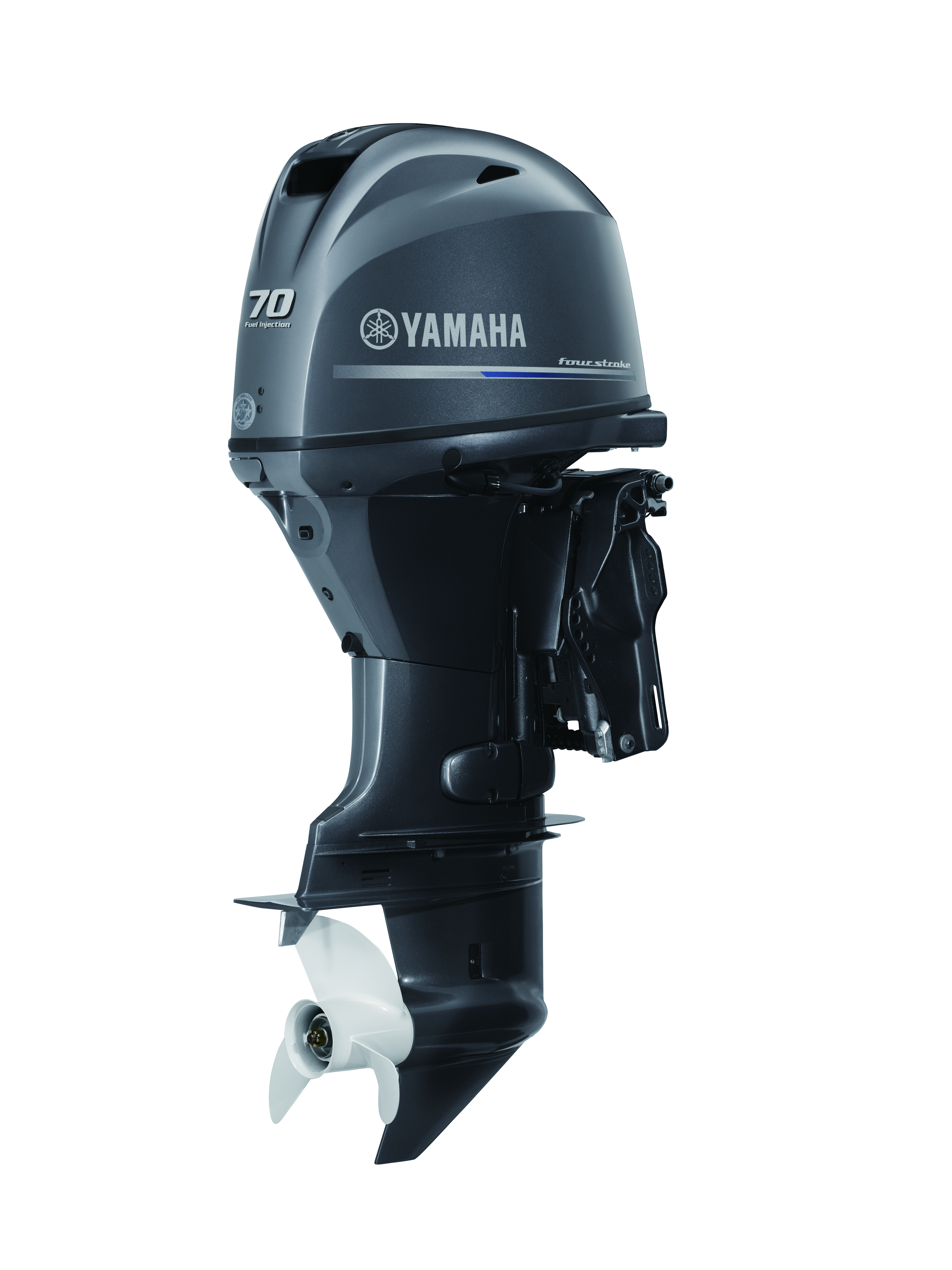 F70LB-image