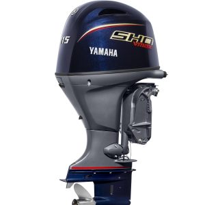 VF115LB