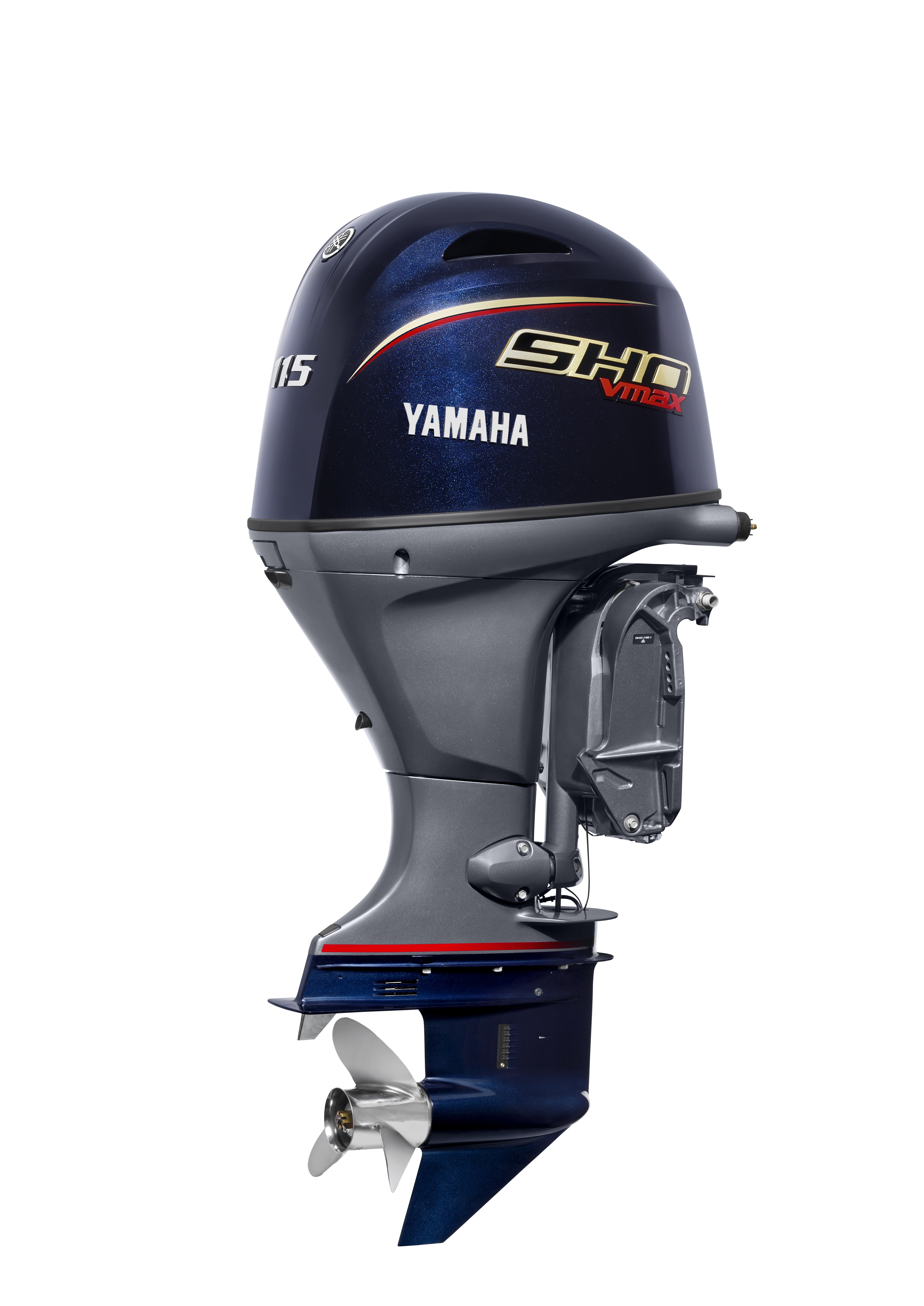 VF115LB-image